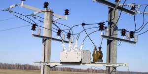 Новые линии сип