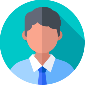 Васечкин Алексей Сергеевич