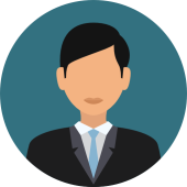 Жмыхов Андрей Сергеевич