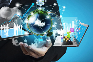 Улучшению инфраструктуры