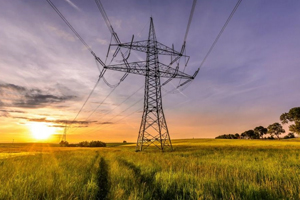 В нашем СНТ произошли значительные улучшения