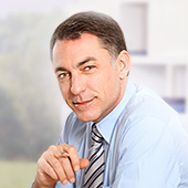 Жмыхов Андрей Сергеевич