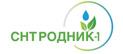 Родник-1